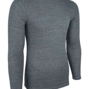 Heat Keeper Thermo T-Shirt