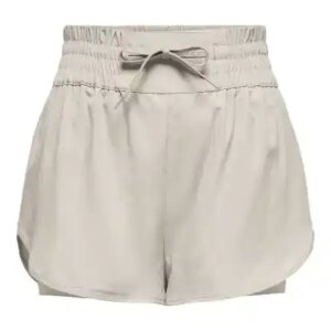 Only Play Mara Life Sportshorts