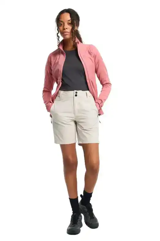 Tenson Txlite Stretch Shorts