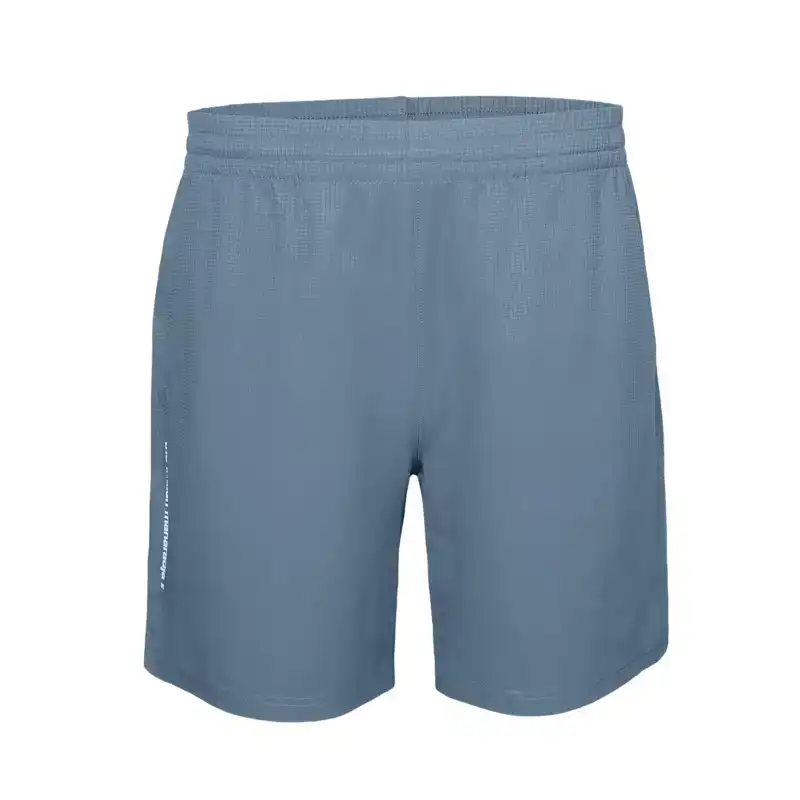 The Indian Maharadja Ripstop Tennisbroek