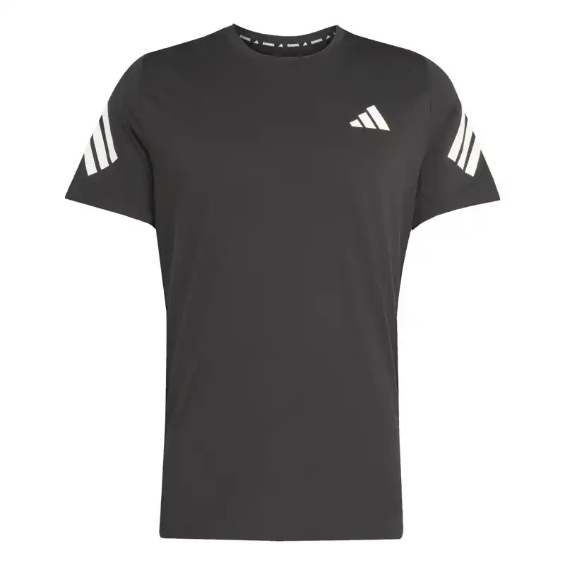 Adidas adi365 Climacool T-shirt Heren