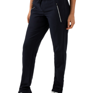 Sjeng Sports Paris Broek