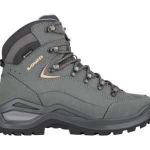 Lowa Renegade Evo GTX Mid Wandelschoenen