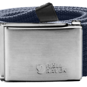 Fjällräven Canvas Riem