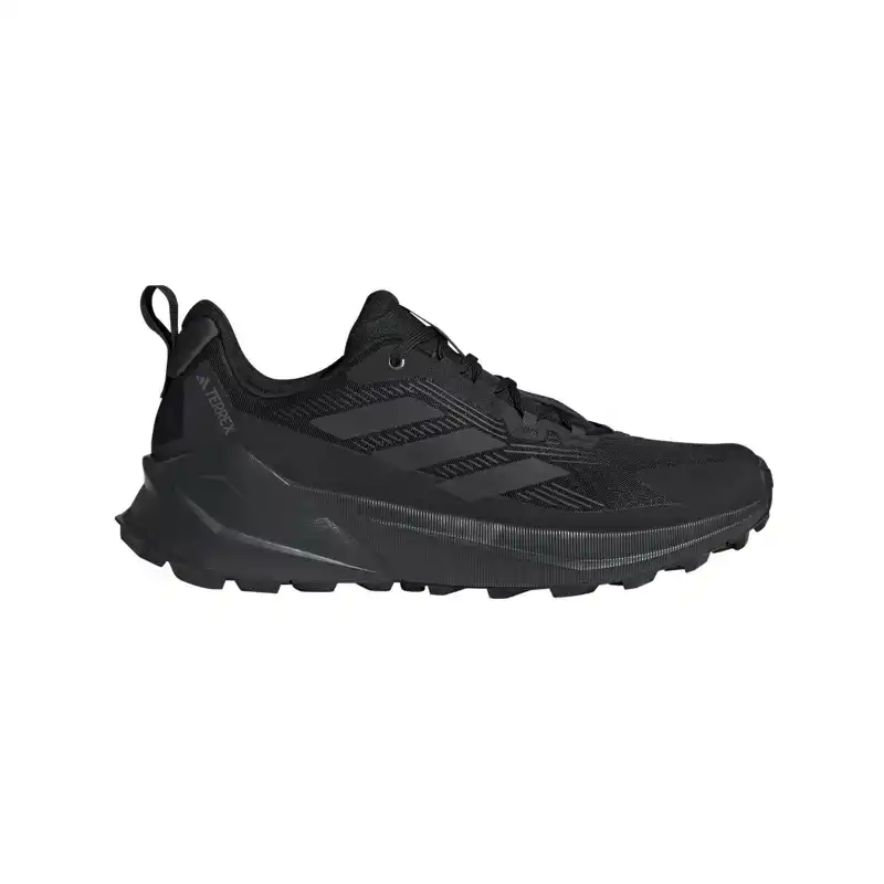 Adidas Terrex Trailmaker 2 Wandelschoen