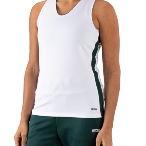 Sjeng Sports Jermaine Tennistanktop
