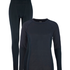 Craft Thermal Baselayer Set