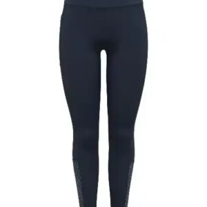Only Play Lea Alice Sportlegging