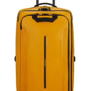 Samsonite Ecodiver Reistas 79cm
