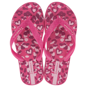 Ipanema Temas Kids Teenslippers