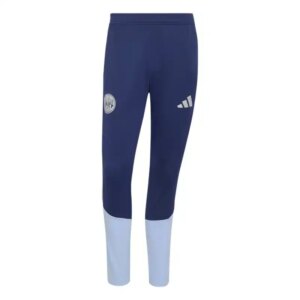 Adidas Ajax Amsterdam Trainingsbroek 26/27 Senior