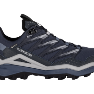 Lowa Maddox Pro GTX Lo Wandelschoen Heren