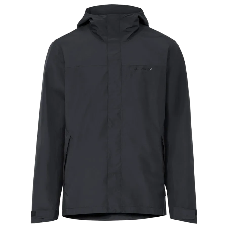 Vaude Strathcona Jas