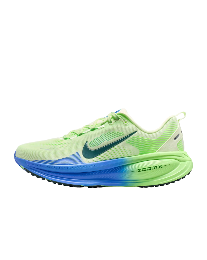 Nike Vomero 18 Hardloopschoen Heren