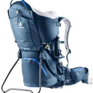 Deuter Kid Comfort Kinderdrager