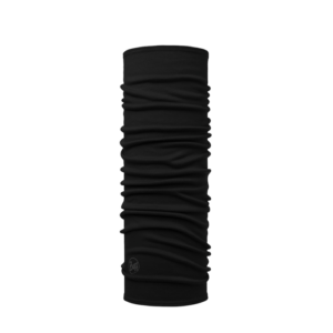 Buff Merino Midweight