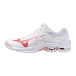 Mizuno Wave Lightning Pro Volleybalschoen