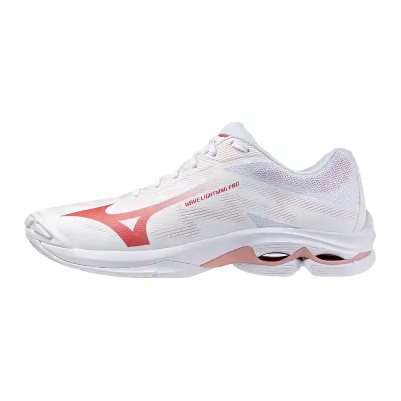 Mizuno Wave Lightning Pro Volleybalschoen