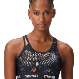Stronger Voodoo Sport BH