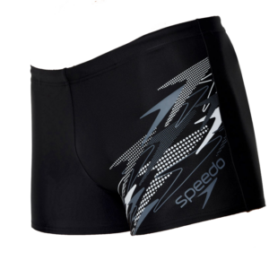Speedo Medley Zwembroek