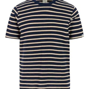 Protest Calow T-shirt