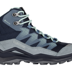 Lowa Maddox Pro GTX Mid Jr Wandelschoenen