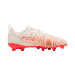 Puma Future 9 Play Fg/Ag Jr