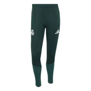 Adidas Real Madrid Trainingsbroek 26/27 Senior