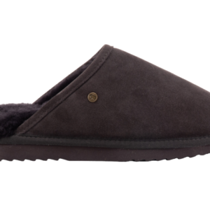 Warmbat Classic Pantoffel