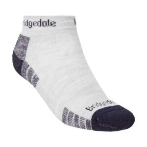 Bridgedale Lightweight Merino Performance Ankle