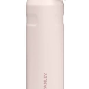 Stanley IceFlow Bottle Flip Straw 2.0 1.06l