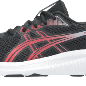 Asics Contend 10 Gs