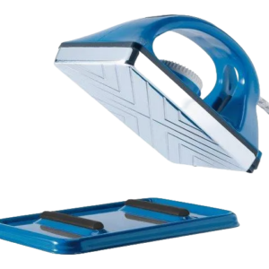 Holmenkol Smart Waxer 230 volt