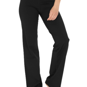 Athlecia Emarri Tights Dame