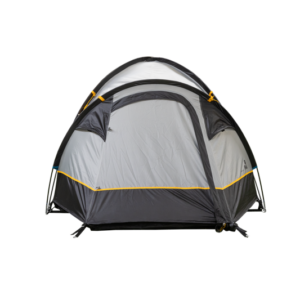 Redwood Chestnut 160 Koepeltent