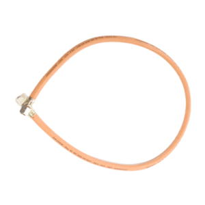 Gimeg Gasslang PVC 1,5 Meter