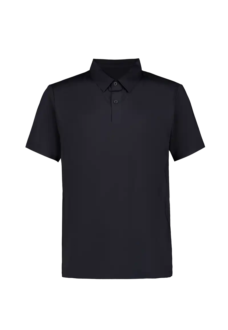 Luhta Inikorpi Polo T-shirt