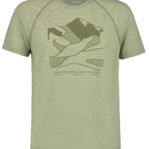 Icepeak Barclay T-shirt