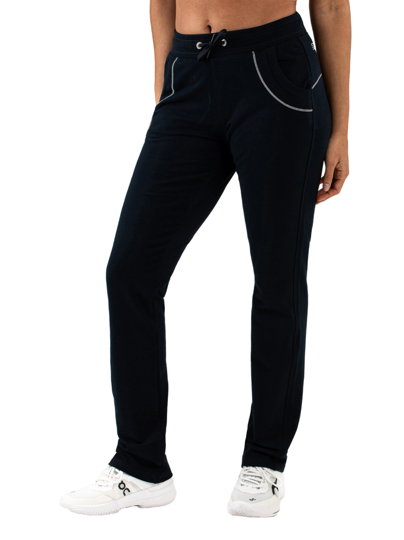 Sjeng Sports Djakarta Broek