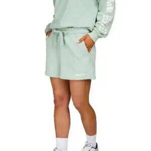Brunotti Milly Sweat Shorts