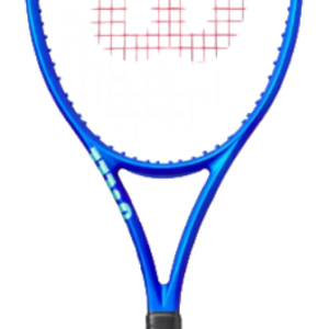 Wilson Ultra 100L V5 Tennisracket