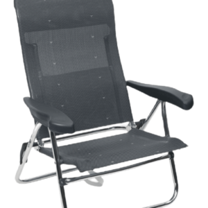 Crespo Al-205/40 Strandstoel