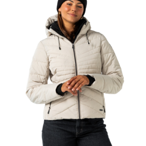 Falcon Tabita Ski-jas