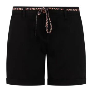 Protest Tulip Korte Broek