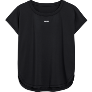 Stronger Drop T-shirt