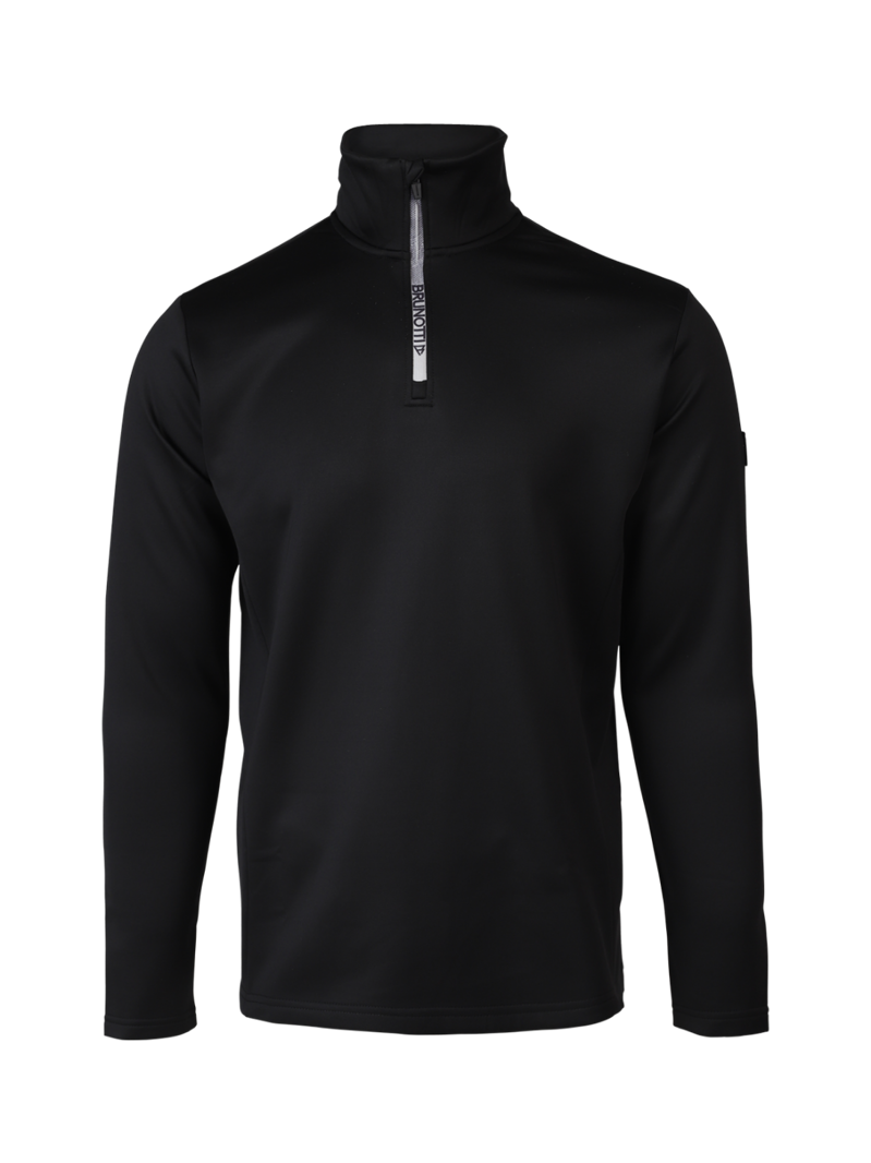 Brunotti Heros Fleece Trui