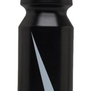 Nike Big 2.0 Bidon 650 ml