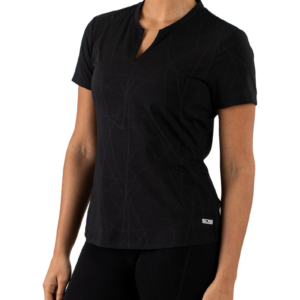 Sjeng Sports Shae Tennisshirt