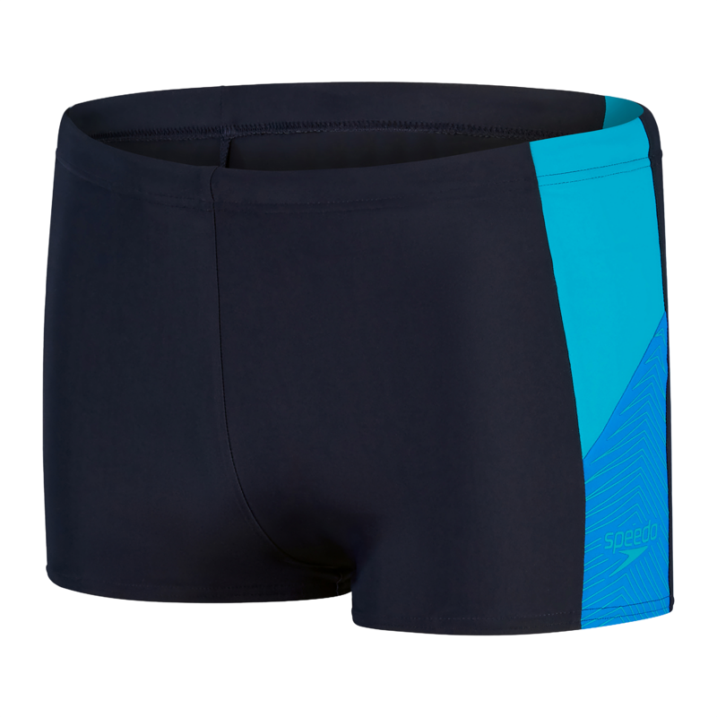 Speedo Dive Aqsh Zwembroek