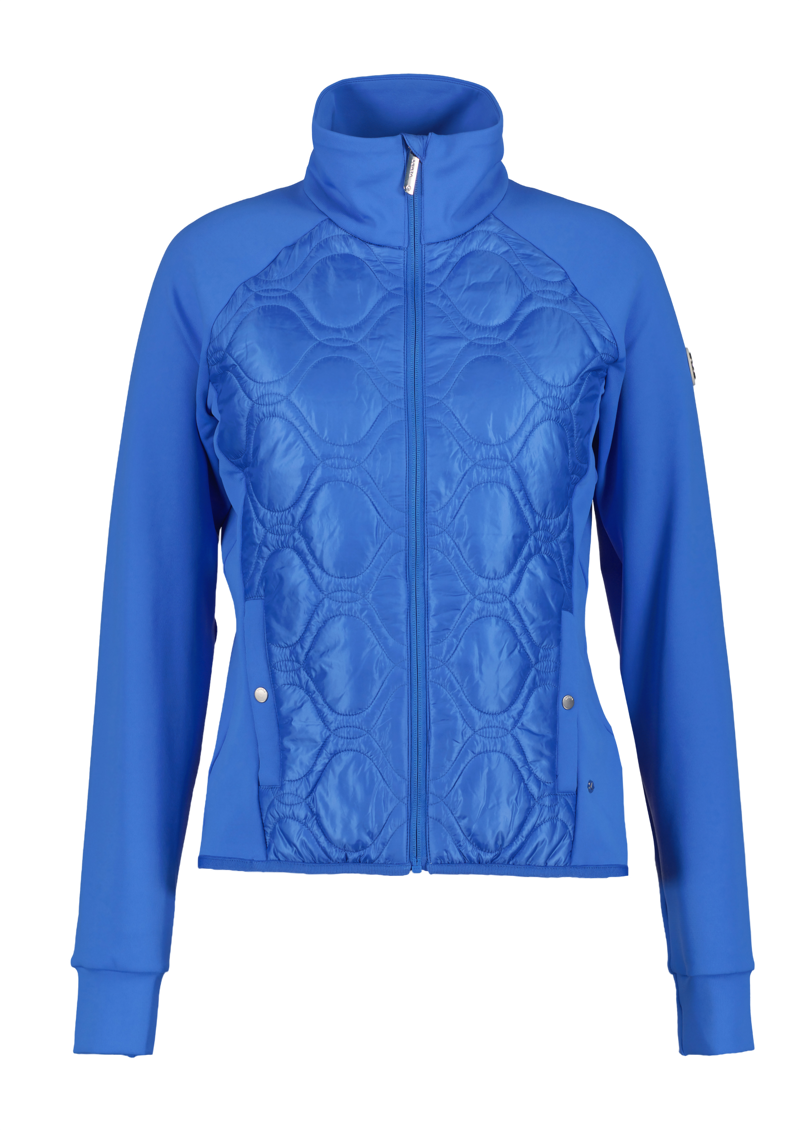 Luhta Alsila Vest